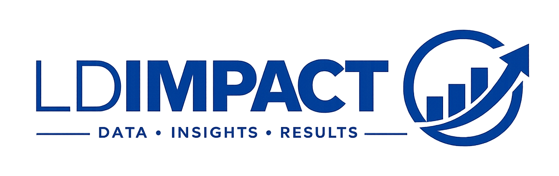 LDImpact